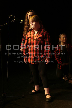 _MG_1521 (2)