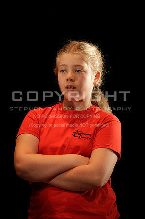 _MG_3292 (2)