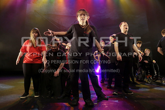_MG_5810 (2)