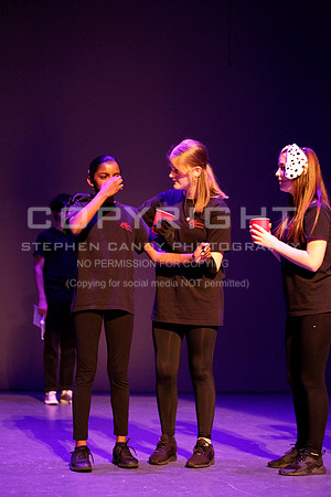 _MG_3732 (2)