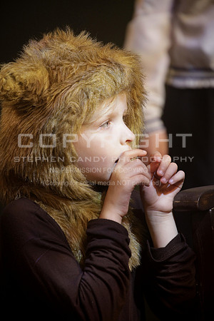 _MG_3300 (2)