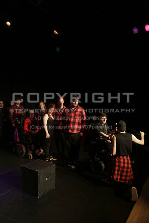 _MG_1820 (2)
