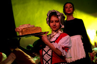 _MG_0029