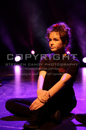 _MG_8601 (2)
