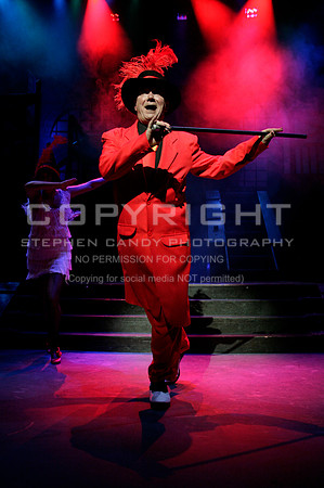 _MG_0659