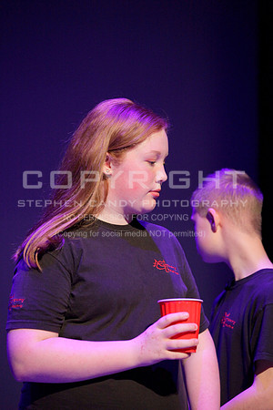 _MG_3706 (2)