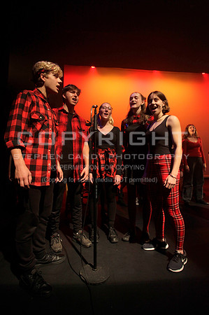 _MG_5552
