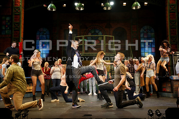 _MG_2012 (2)