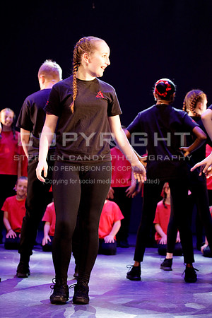 _MG_3207 (2)
