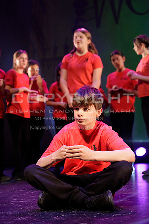 _MG_8586 (2)