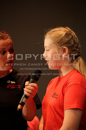 _MG_3236 (2)