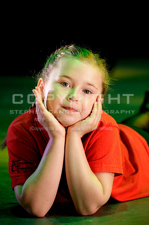 _MG_3330 (2)