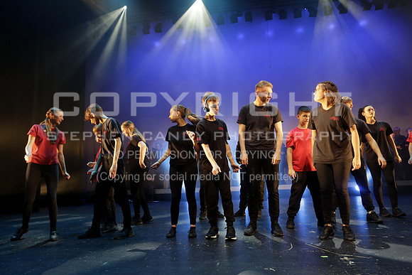_MG_5737 (2)