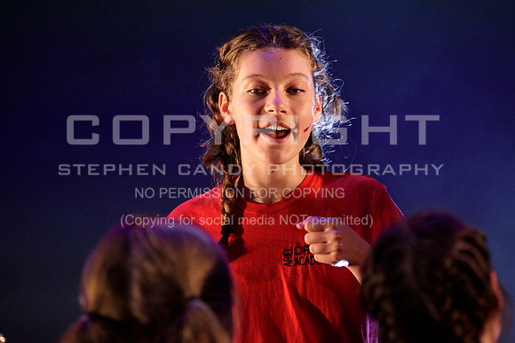 _MG_8511 (2)