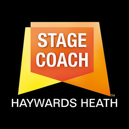 Stagecoach Logo Square HH New