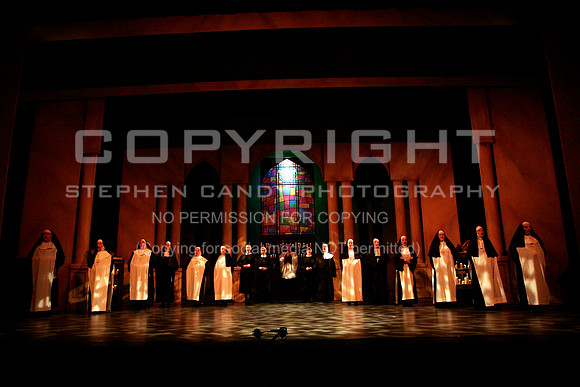 _MG_0925 (2)