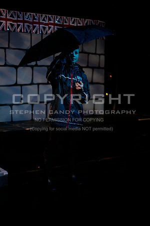 _MG_2066