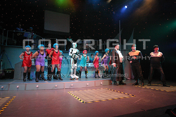 IMG_5012