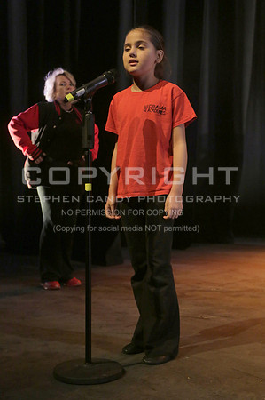 _MG_7098