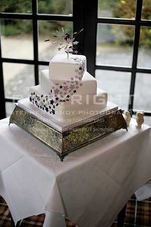 _MG_7633 (2)