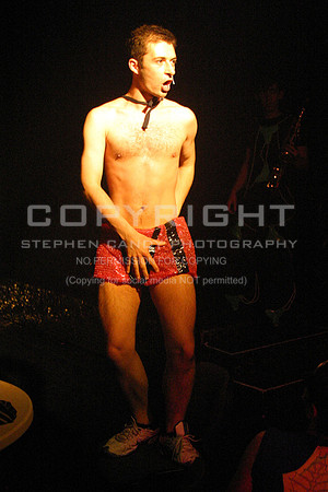 IMG_0903
