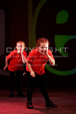 _MG_3635 (2)