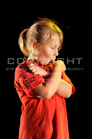 _MG_8230 (2)