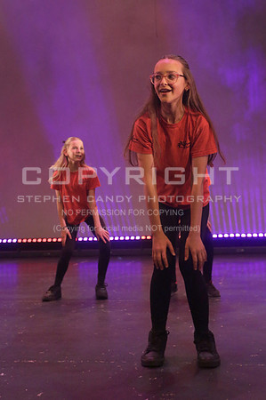 _MG_0790