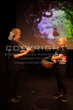 _MG_3641