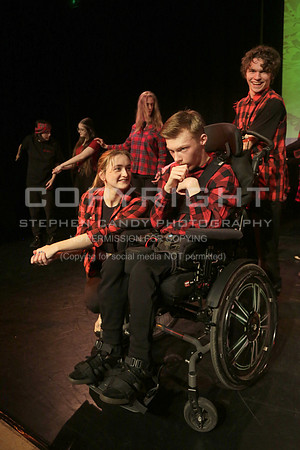 _MG_1279 (2)