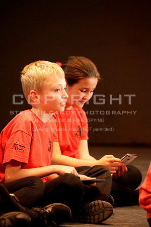 _MG_3262 (2)