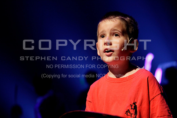 _MG_8214 (2)