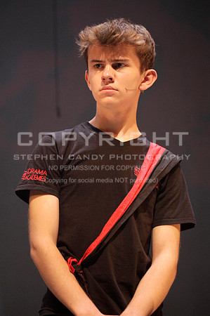 _MG_8195 (2)