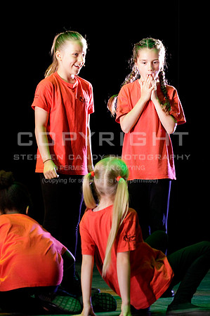 _MG_3336 (2)
