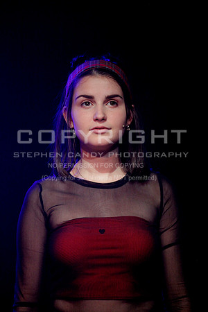 _MG_9552