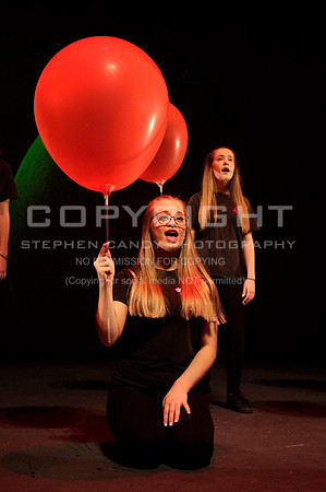 _MG_3691