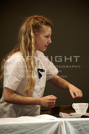 _MG_3379 (2)