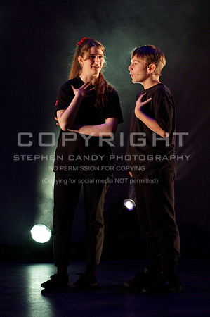 _MG_8334 (2)