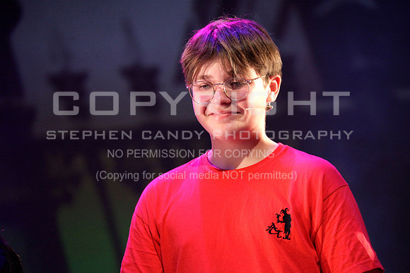_MG_8572 (2)