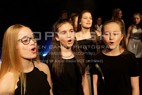 _MG_2168