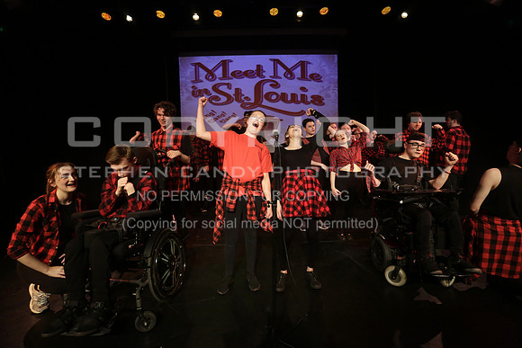 _MG_1294 (2)