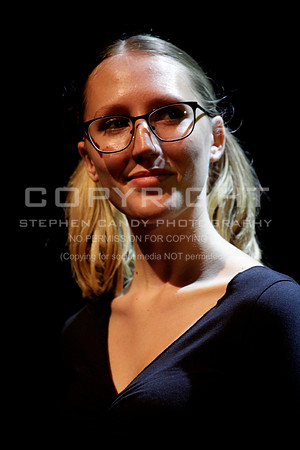 _MG_3961