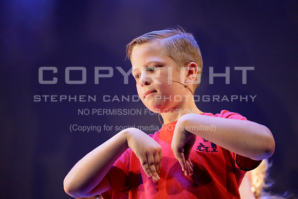 _MG_3363 (2)
