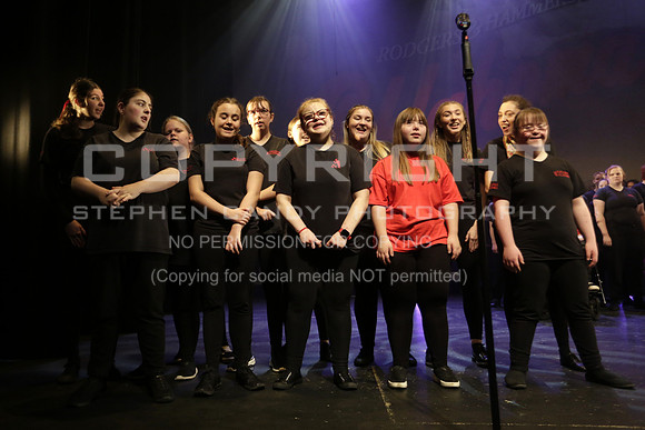 _MG_5635 (2)