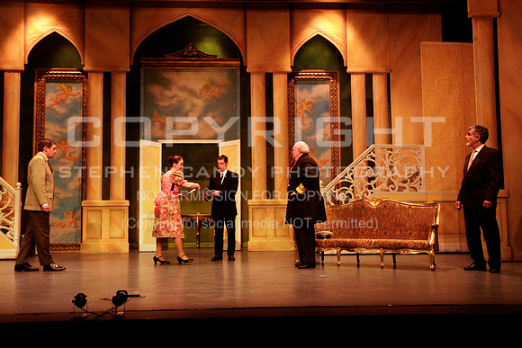 _MG_0938 (2)