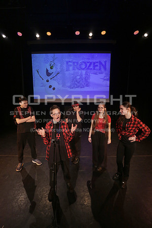 _MG_1799 (2)