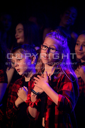 _MG_9687