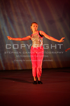 _MG_0752 (2)