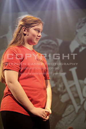 _MG_5442
