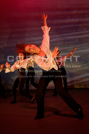 _MG_0995